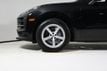 2021 Porsche Macan AWD - 22681168 - 24