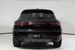 2021 Porsche Macan AWD - 22681168 - 3