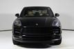 2021 Porsche Macan AWD - 22681168 - 7