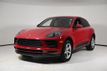 2021 Porsche Macan AWD - 22698046 - 0