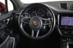 2021 Porsche Macan AWD - 22698046 - 9