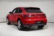 2021 Porsche Macan AWD - 22698046 - 2