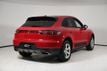 2021 Porsche Macan AWD - 22698046 - 4