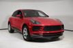 2021 Porsche Macan AWD - 22698046 - 6