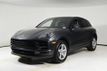 2021 Porsche Macan AWD - 22949641 - 0
