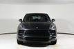 2021 Porsche Macan AWD - 22949641 - 9