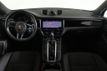 2021 Porsche Macan AWD - 22949641 - 10