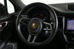 2021 Porsche Macan AWD - 22949641 - 11