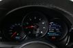 2021 Porsche Macan AWD - 22949641 - 12