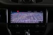 2021 Porsche Macan AWD - 22949641 - 14