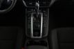2021 Porsche Macan AWD - 22949641 - 15