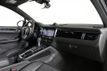2021 Porsche Macan AWD - 22949641 - 16