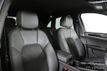 2021 Porsche Macan AWD - 22949641 - 17