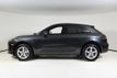 2021 Porsche Macan AWD - 22949641 - 1