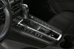 2021 Porsche Macan AWD - 22949641 - 20