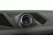 2021 Porsche Macan AWD - 22949641 - 22