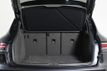 2021 Porsche Macan AWD - 22949641 - 23