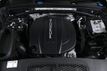 2021 Porsche Macan AWD - 22949641 - 24