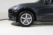 2021 Porsche Macan AWD - 22949641 - 25