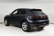 2021 Porsche Macan AWD - 22949641 - 2