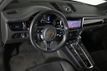2021 Porsche Macan AWD - 22949641 - 3