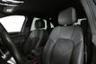 2021 Porsche Macan AWD - 22949641 - 4