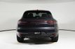 2021 Porsche Macan AWD - 22949641 - 5