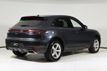 2021 Porsche Macan AWD - 22949641 - 6