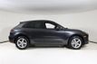 2021 Porsche Macan AWD - 22949641 - 7