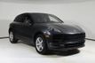 2021 Porsche Macan AWD - 22949641 - 8