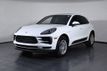 2021 Porsche Macan AWD - 23015451 - 0