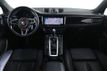 2021 Porsche Macan AWD - 23015451 - 10