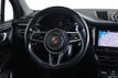 2021 Porsche Macan AWD - 23015451 - 11