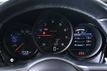 2021 Porsche Macan AWD - 23015451 - 12