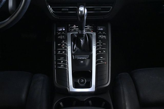 2021 Porsche Macan AWD - 23015451 - 15
