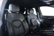 2021 Porsche Macan AWD - 23015451 - 17