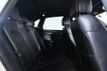 2021 Porsche Macan AWD - 23015451 - 18