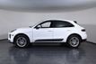 2021 Porsche Macan AWD - 23015451 - 1