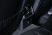 2021 Porsche Macan AWD - 23015451 - 19
