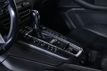 2021 Porsche Macan AWD - 23015451 - 20