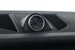2021 Porsche Macan AWD - 23015451 - 21
