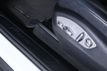 2021 Porsche Macan AWD - 23015451 - 22