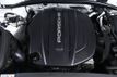 2021 Porsche Macan AWD - 23015451 - 24
