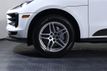 2021 Porsche Macan AWD - 23015451 - 25