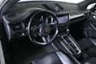 2021 Porsche Macan AWD - 23015451 - 3