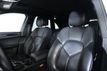 2021 Porsche Macan AWD - 23015451 - 4