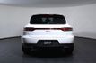 2021 Porsche Macan AWD - 23015451 - 5