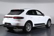 2021 Porsche Macan AWD - 23015451 - 6