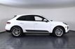 2021 Porsche Macan AWD - 23015451 - 7