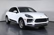 2021 Porsche Macan AWD - 23015451 - 8